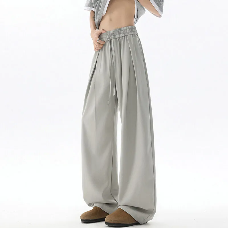 SCHEPPERHEYN Casual Pants Unisex-4