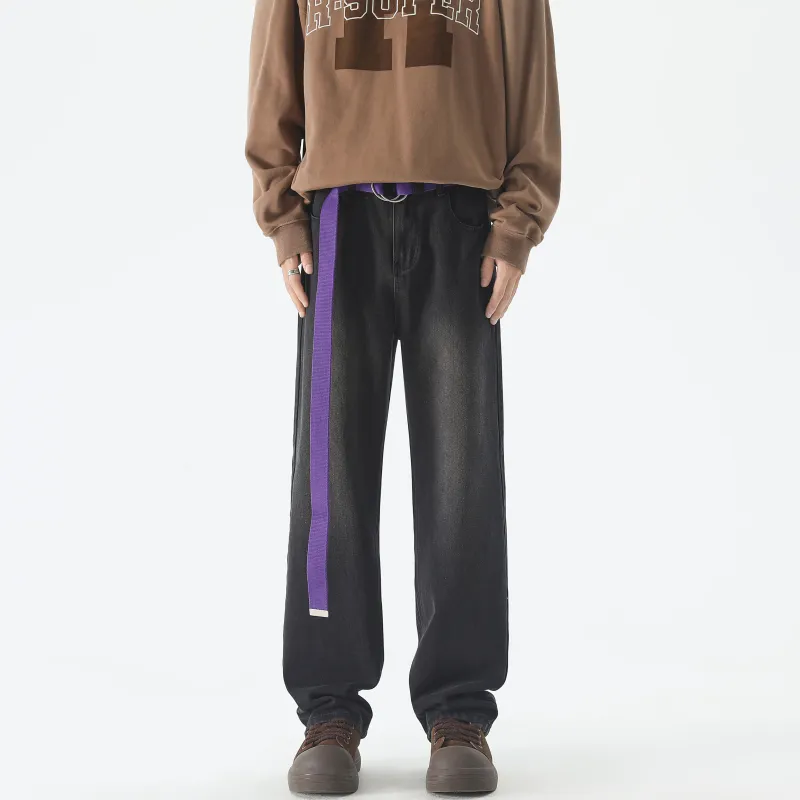 SCHEPPERHEYN Jeans Unisex-19