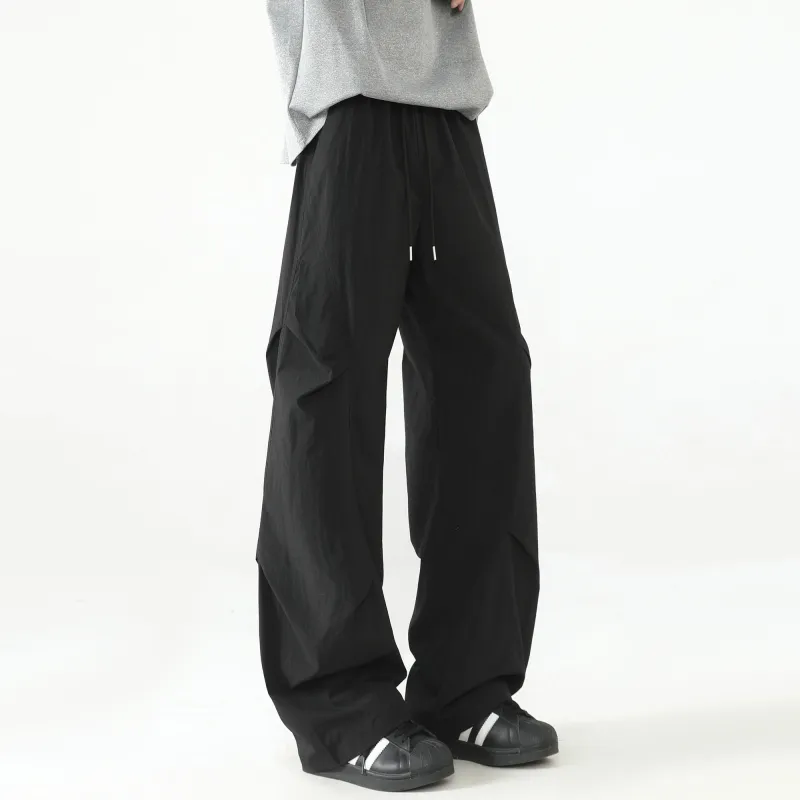 SCHEPPERHEYN Cargo Pants Unisex-11
