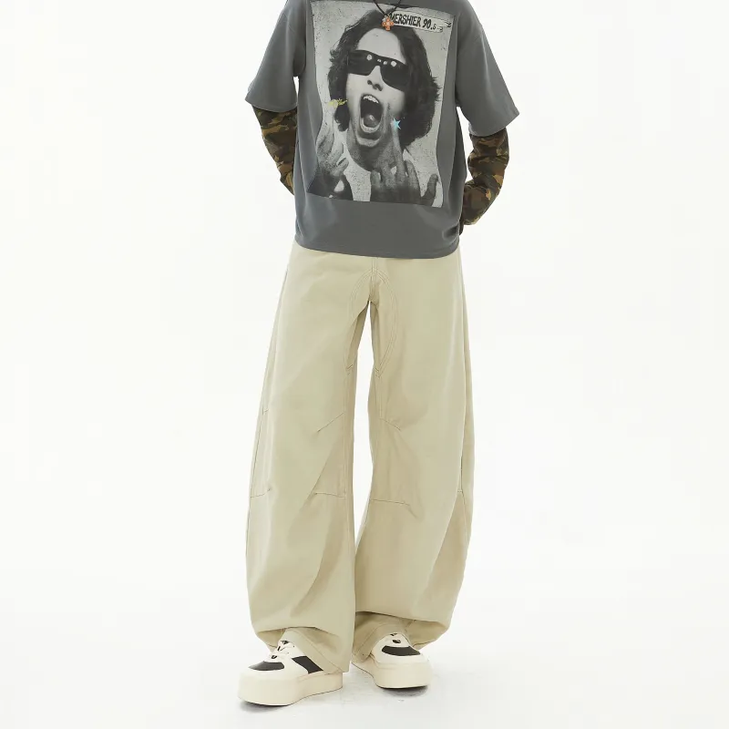 SCHEPPERHEYN Jeans Unisex-10