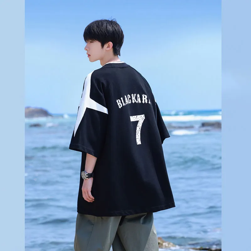 SCHEPPERHEYN T Shirts Unisex-2