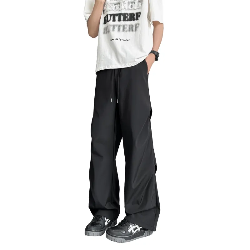 SCHEPPERHEYN Casual Pants Unisex-12