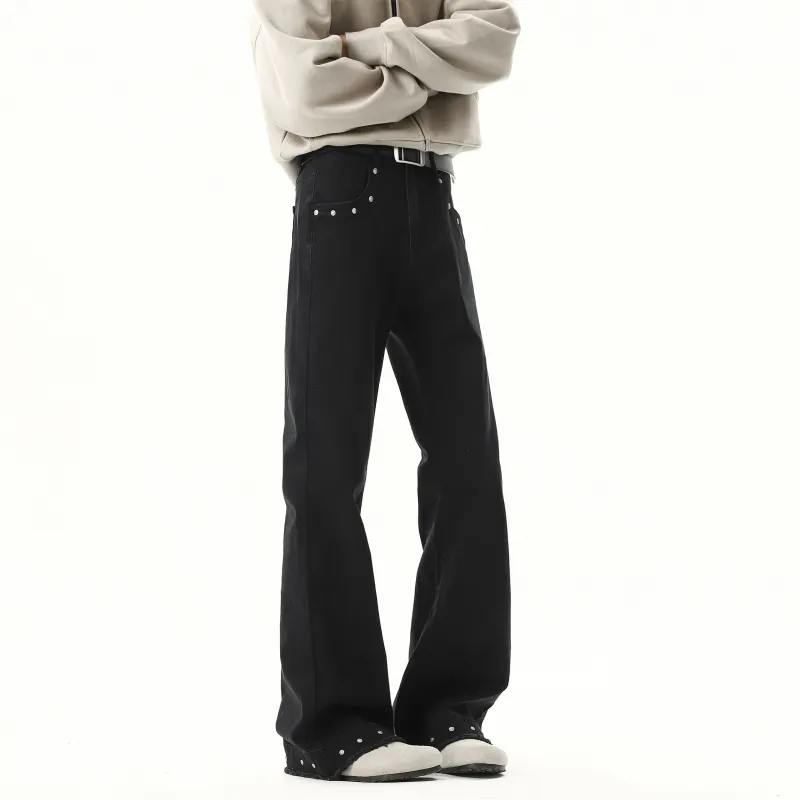 SCHEPPERHEYN Jeans Unisex-9