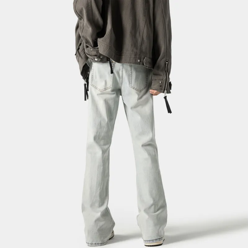 SCHEPPERHEYN Jeans Unisex-19