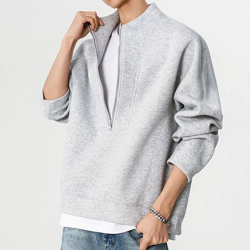 SCHEPPERHEYN Sweatshirts Unisex-2