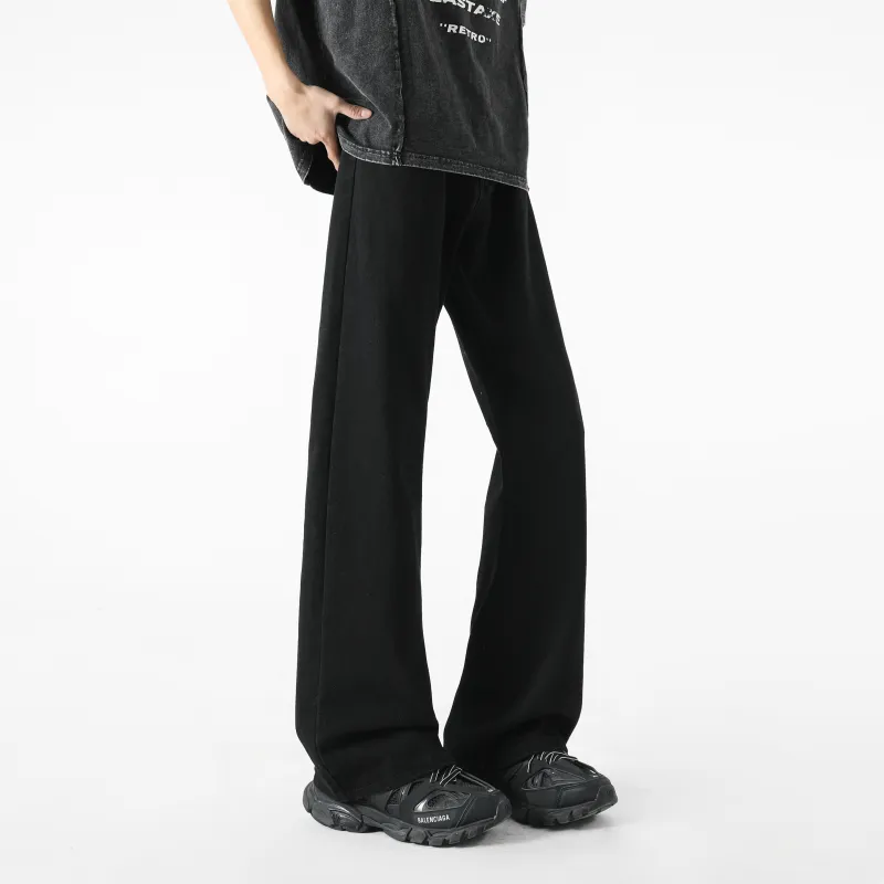 SCHEPPERHEYN Jeans Unisex-8