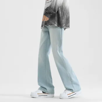 SCHEPPERHEYN Jeans Unisex