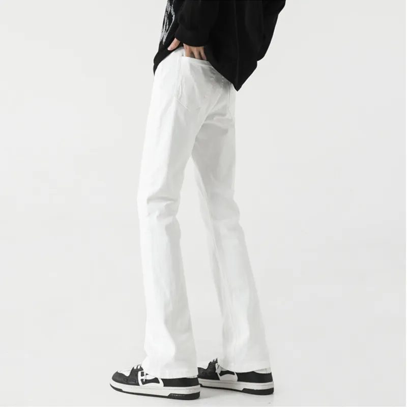 SCHEPPERHEYN Jeans Unisex-1