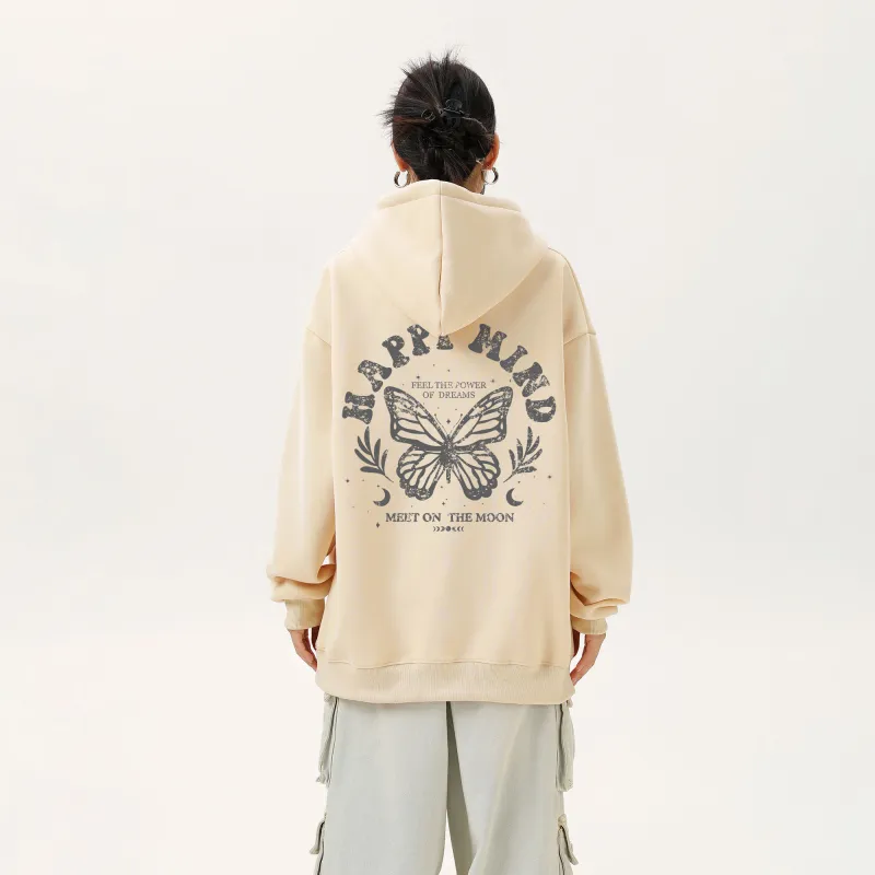 SCHEPPERHEYN Sweatshirts Unisex-2