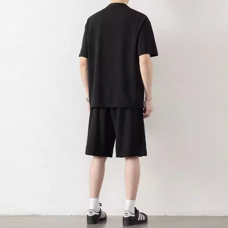 SCHEPPERHEYN Casual Sportswear Unisex-2