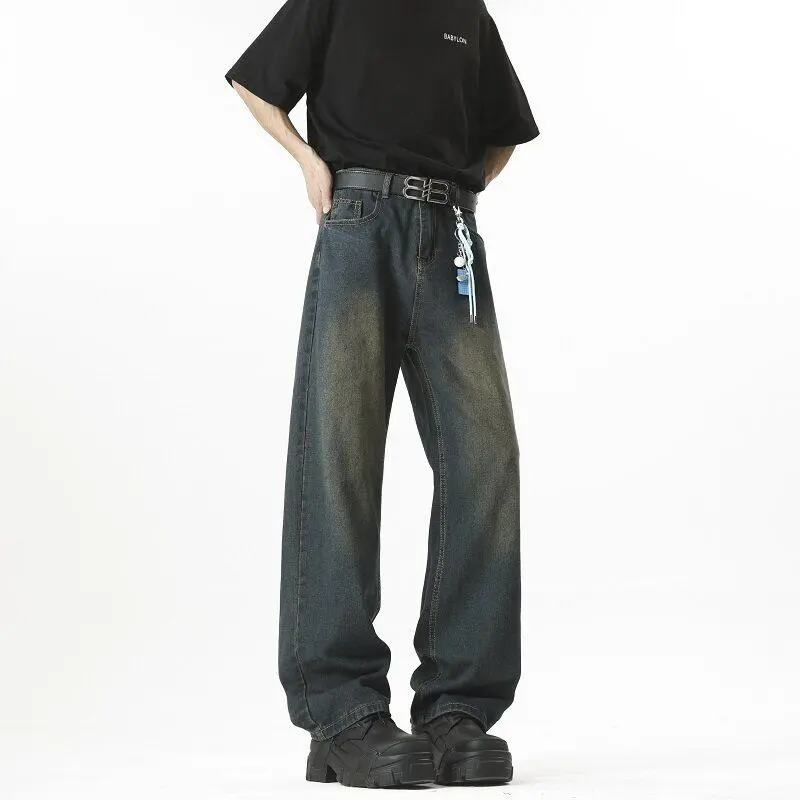 SCHEPPERHEYN Jeans Unisex-15