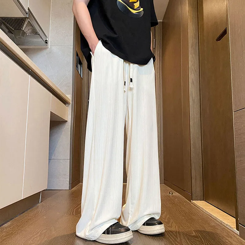 SCHEPPERHEYN Casual Pants Unisex-8