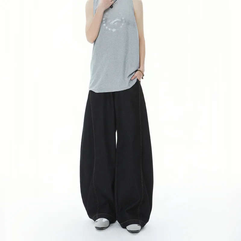 SCHEPPERHEYN Jeans Unisex-6