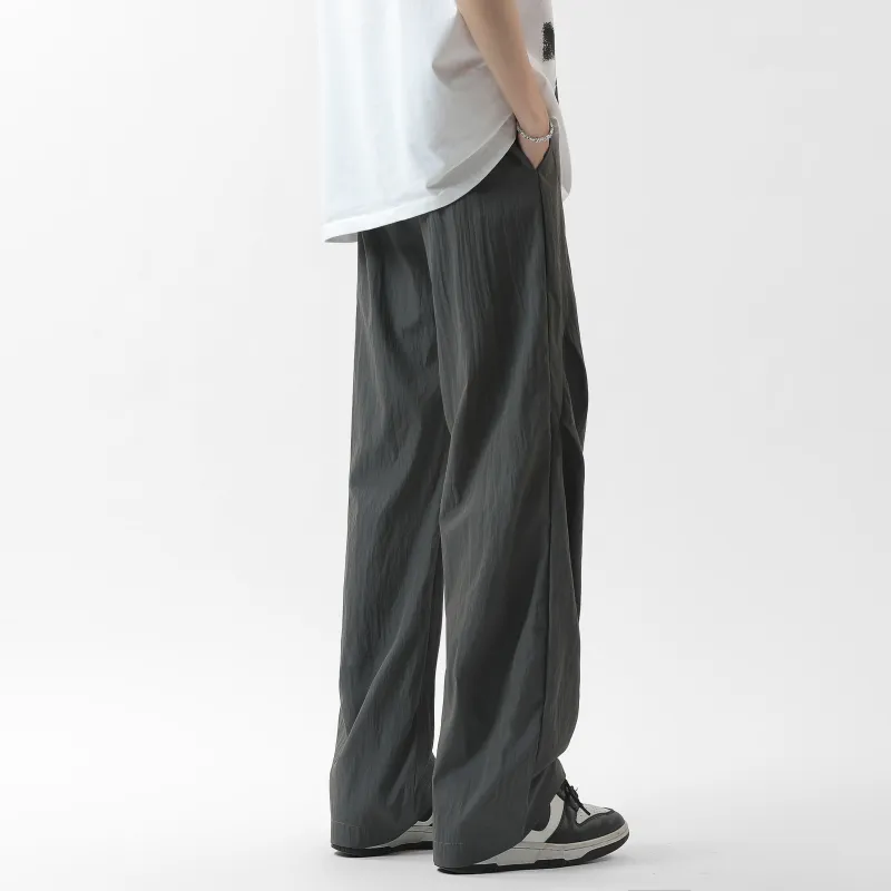 SCHEPPERHEYN Casual Pants Unisex-9