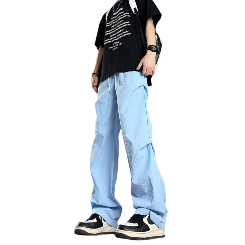 SCHEPPERHEYN Casual Pants Unisex-26