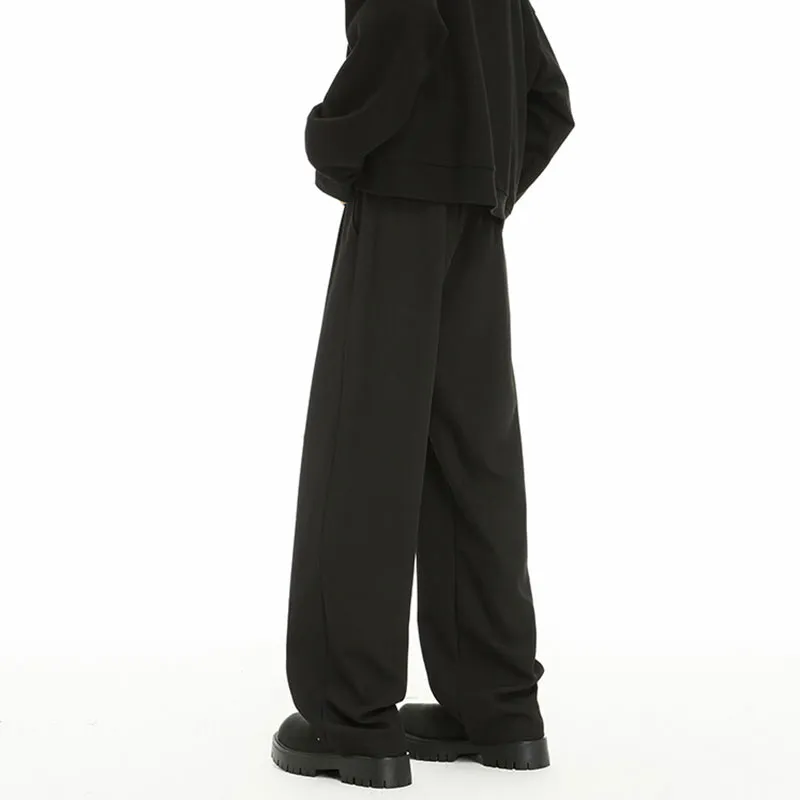 SCHEPPERHEYN Suit Trouser Unisex-14