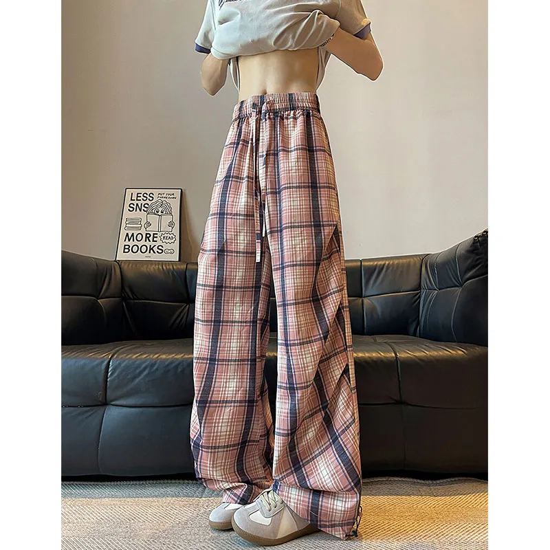 SCHEPPERHEYN Casual Pants Unisex-8