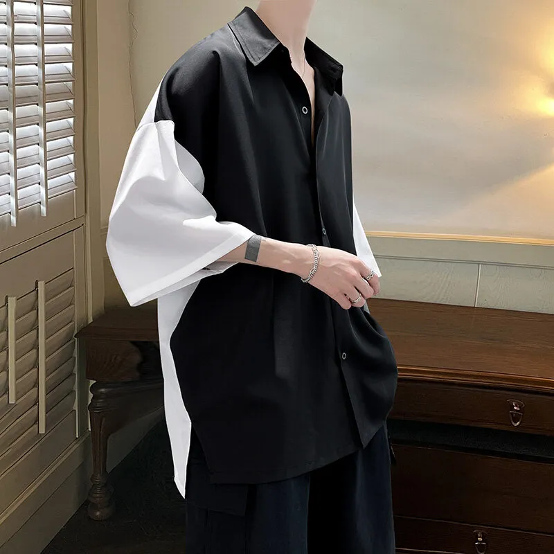 SCHEPPERHEYN Shirts Unisex-4
