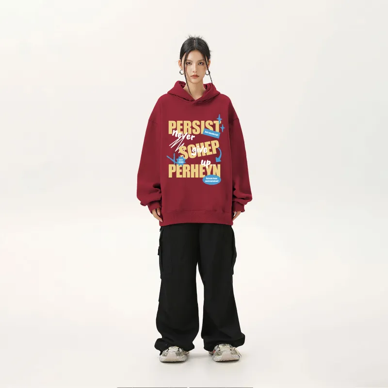 SCHEPPERHEYN Sweatshirts Unisex-19