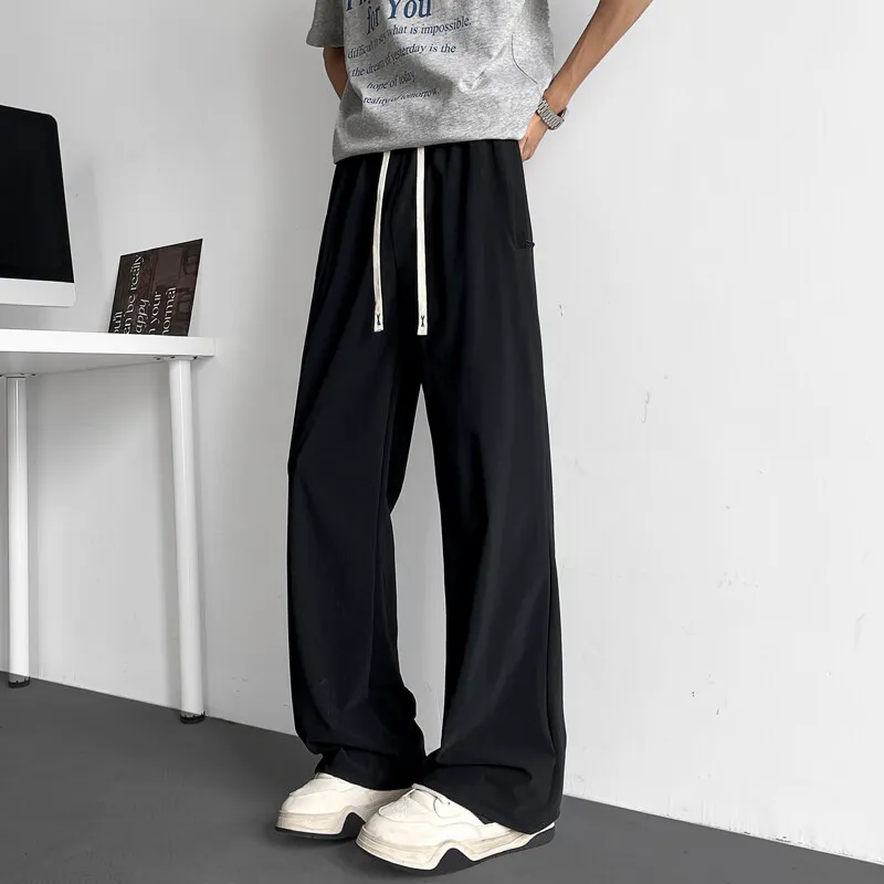 SCHEPPERHEYN Casual Pants Unisex-4