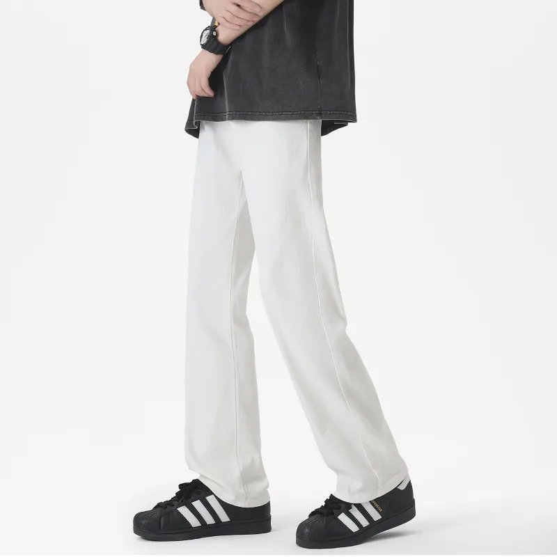 SCHEPPERHEYN Jeans Unisex-3
