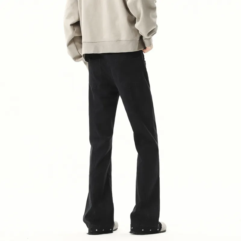 SCHEPPERHEYN Jeans Unisex-8