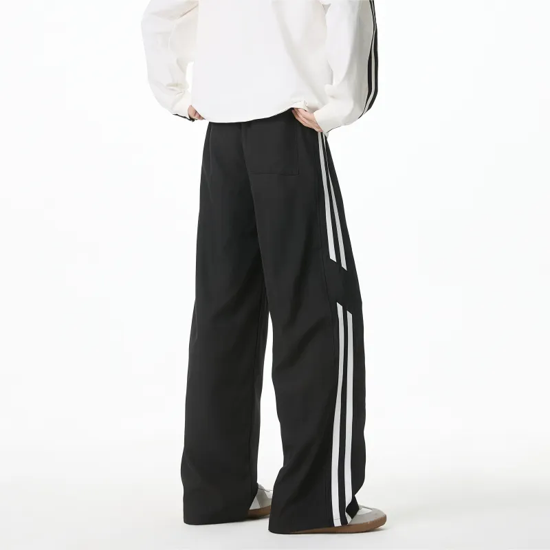 SCHEPPERHEYN Casual Pants Unisex-19