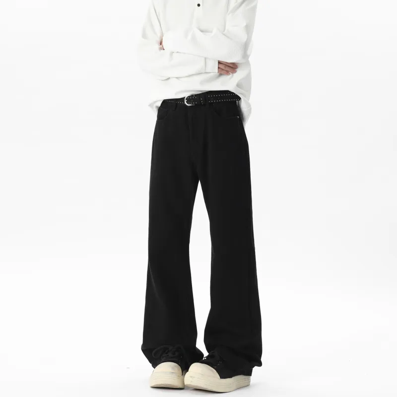 SCHEPPERHEYN Jeans Unisex-8
