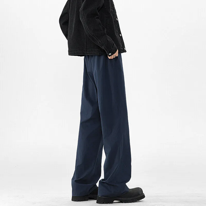 SCHEPPERHEYN Casual Pants Unisex-2