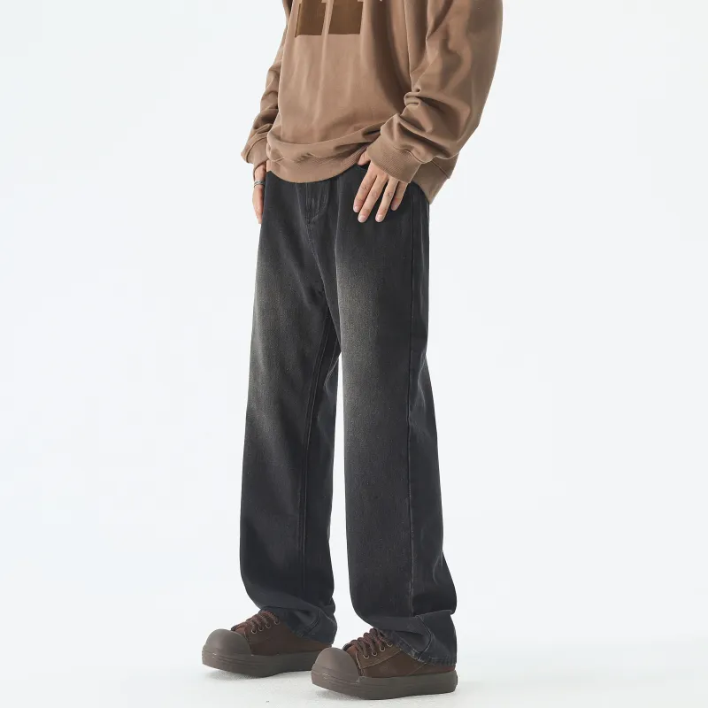 SCHEPPERHEYN Jeans Unisex-17