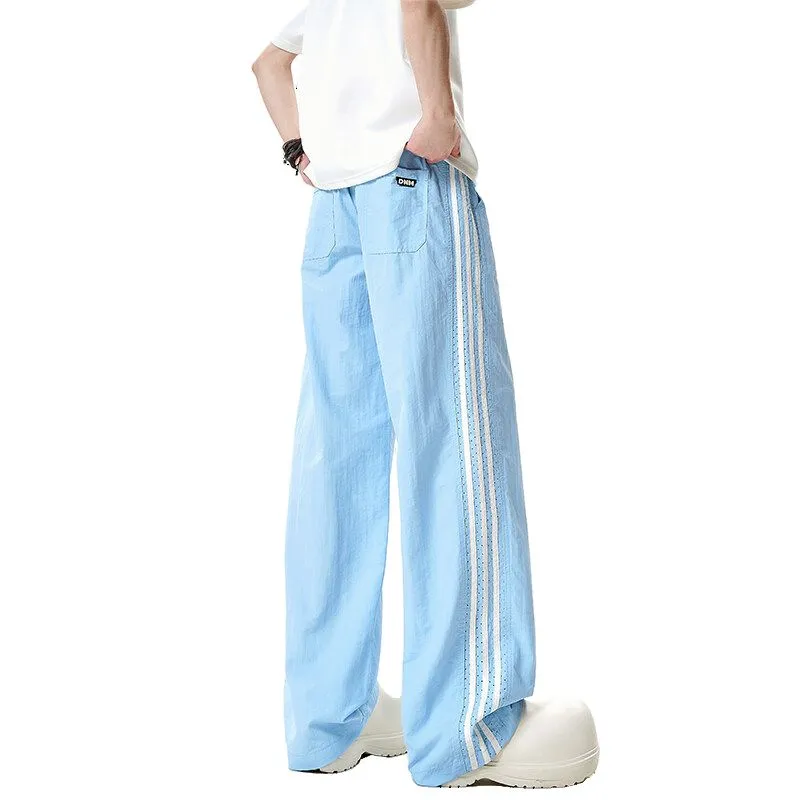 SCHEPPERHEYN Casual Pants Unisex-8