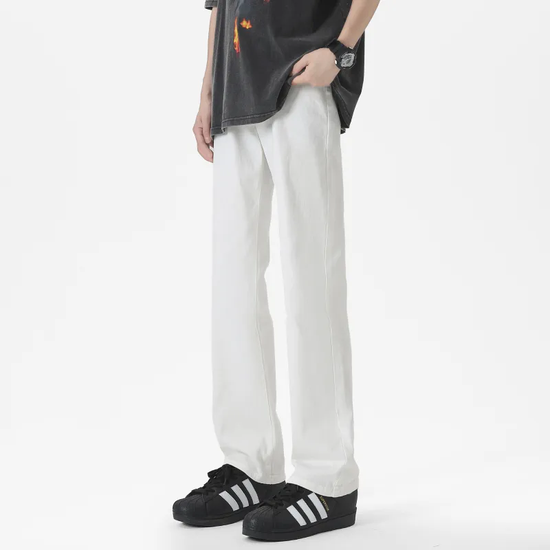 SCHEPPERHEYN Jeans Unisex-2