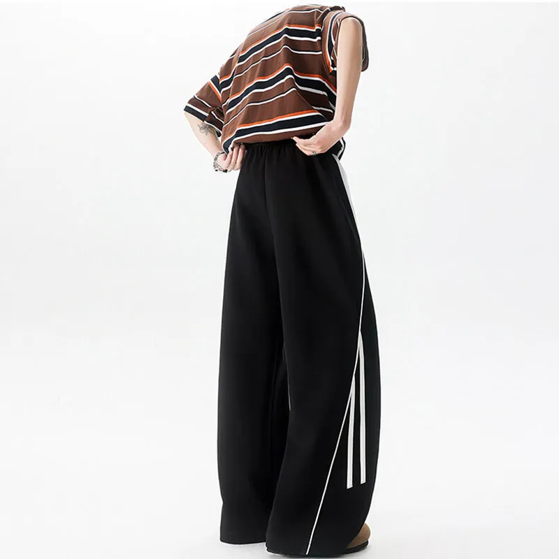 SCHEPPERHEYN Casual Pants Unisex-5