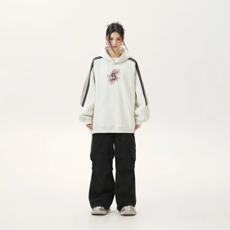 SCHEPPERHEYN Sweatshirts Unisex-5