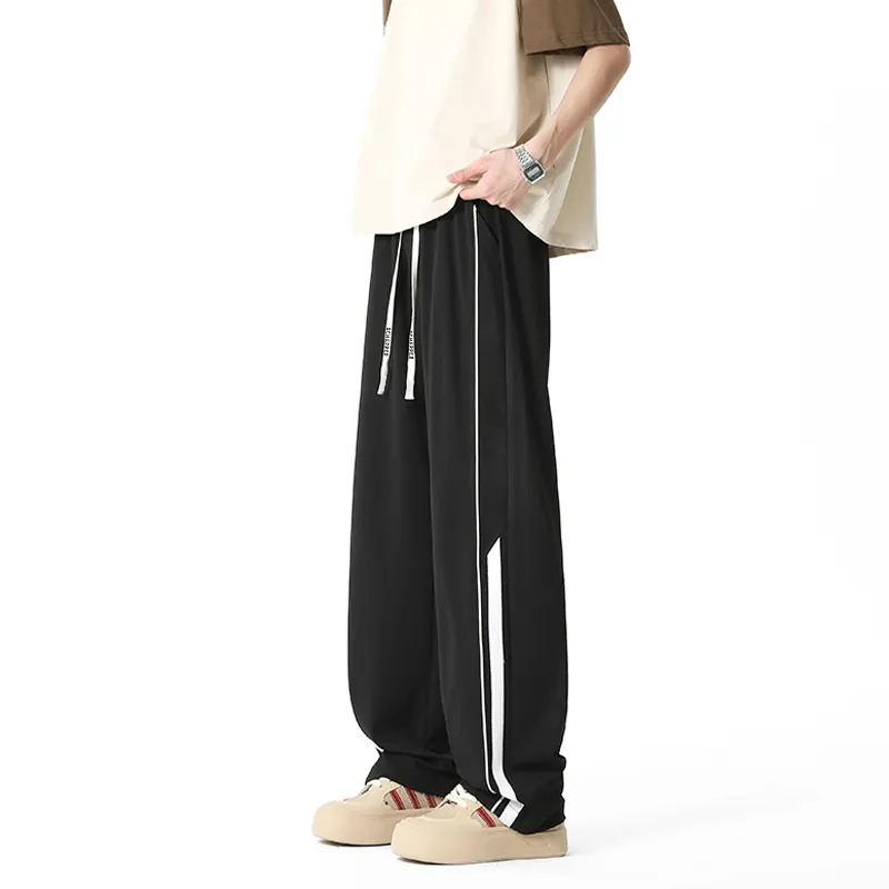 SCHEPPERHEYN Casual Pants Unisex-9