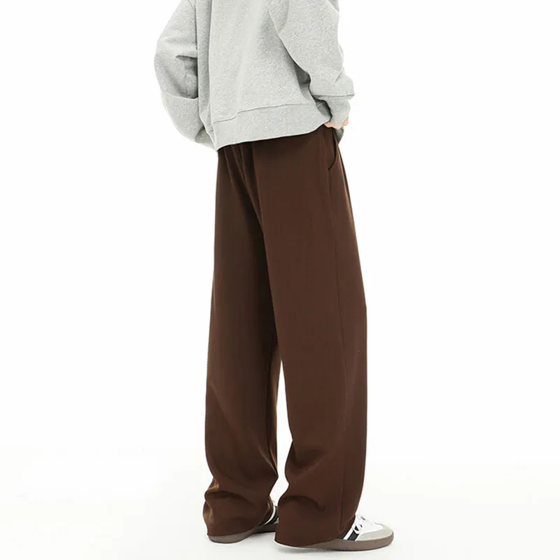 SCHEPPERHEYN Suit Trouser Unisex-24