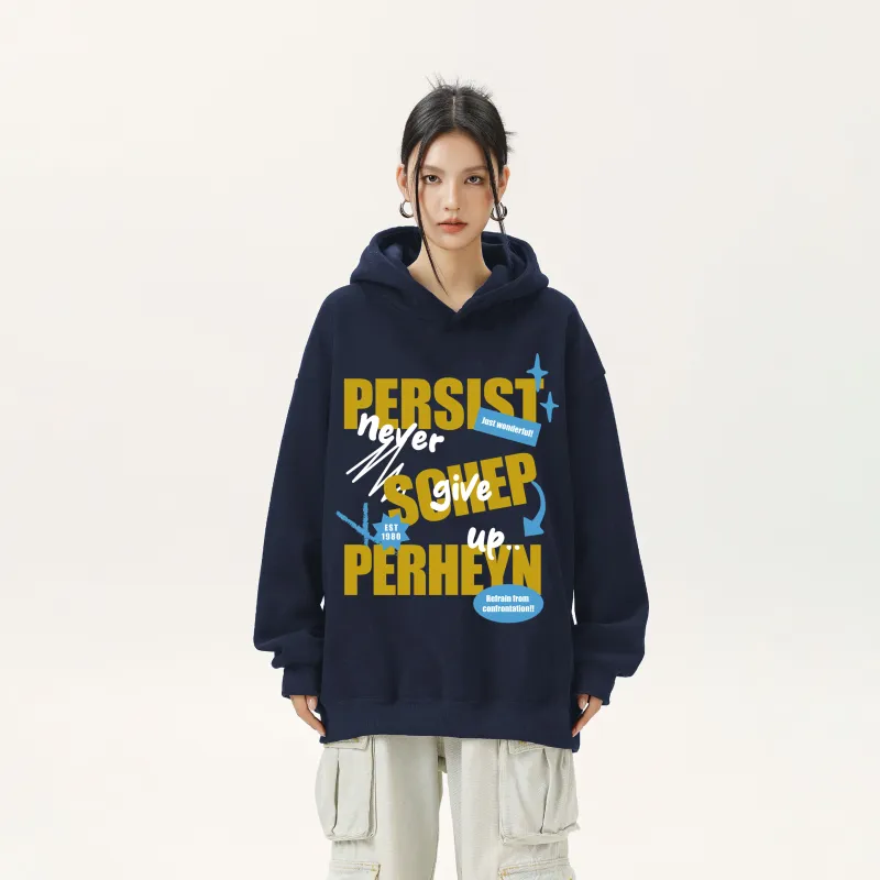 SCHEPPERHEYN Sweatshirts Unisex-2