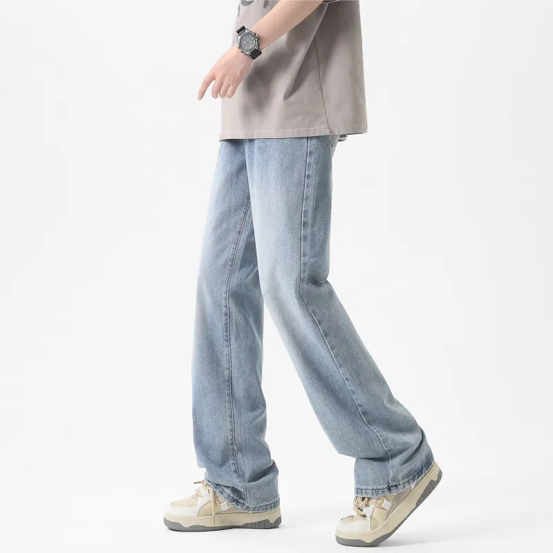 SCHEPPERHEYN Jeans Unisex-25