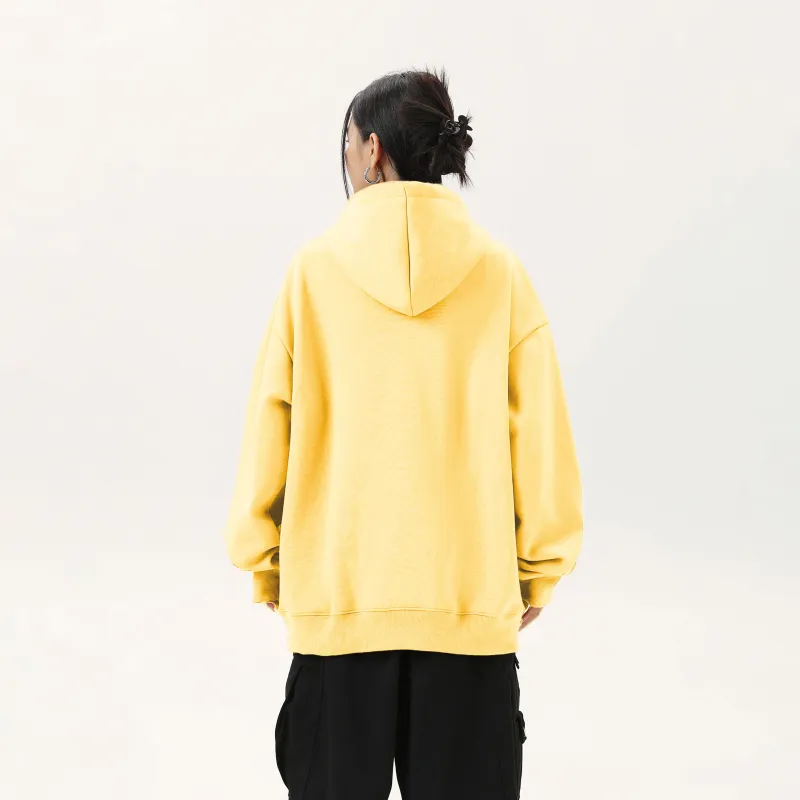 SCHEPPERHEYN Sweatshirts Unisex-23