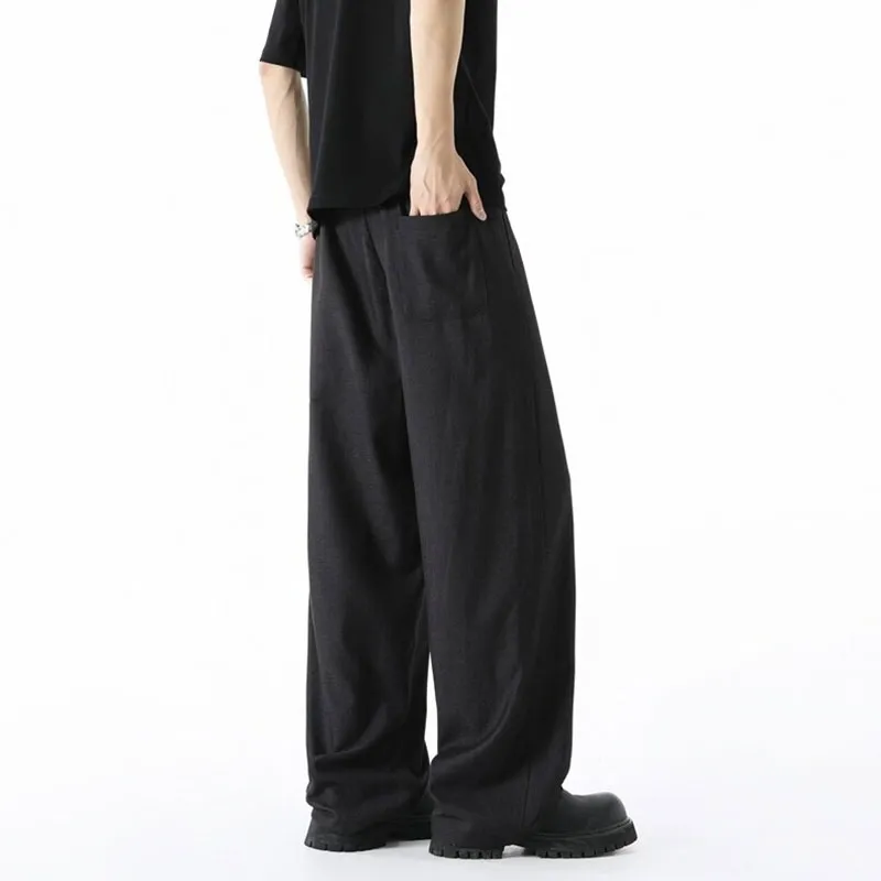 SCHEPPERHEYN Casual Pants Unisex-3