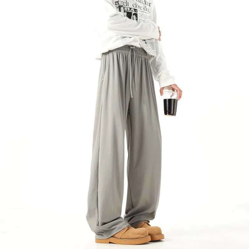 SCHEPPERHEYN Suit Trouser Unisex-1