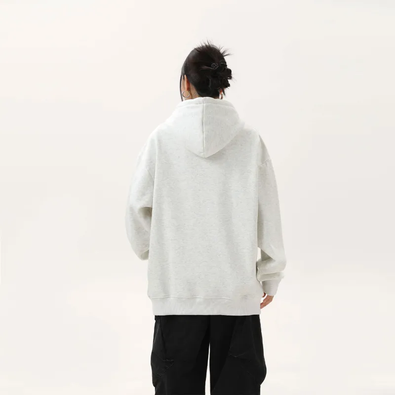 SCHEPPERHEYN Sweatshirts Unisex-13