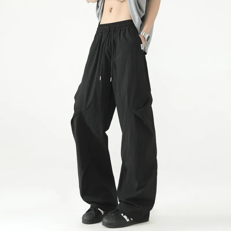 SCHEPPERHEYN Cargo Pants Unisex-12
