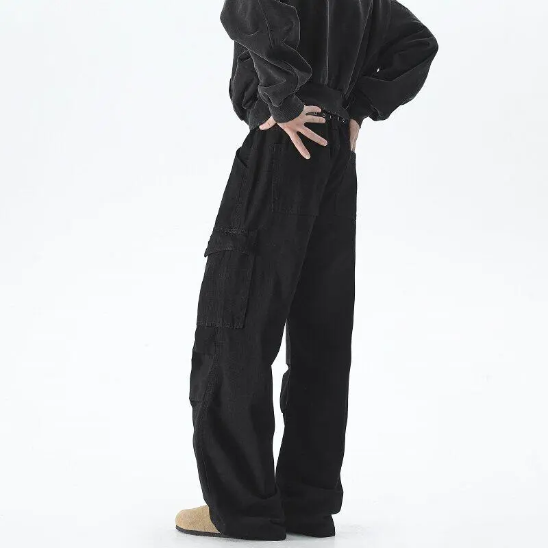 SCHEPPERHEYN Jeans Unisex-4