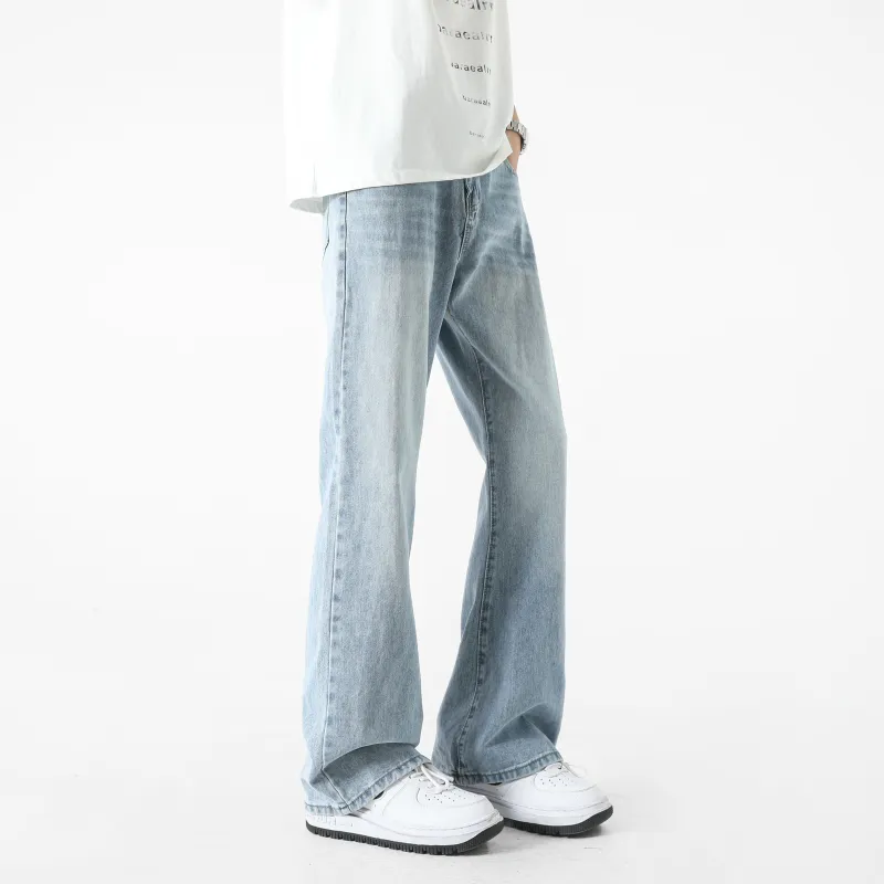 SCHEPPERHEYN Jeans Unisex-3
