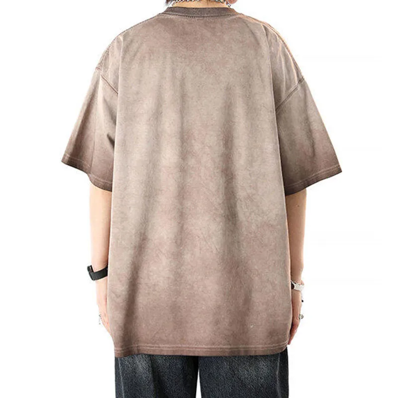 SCHEPPERHEYN T Shirts Unisex-5