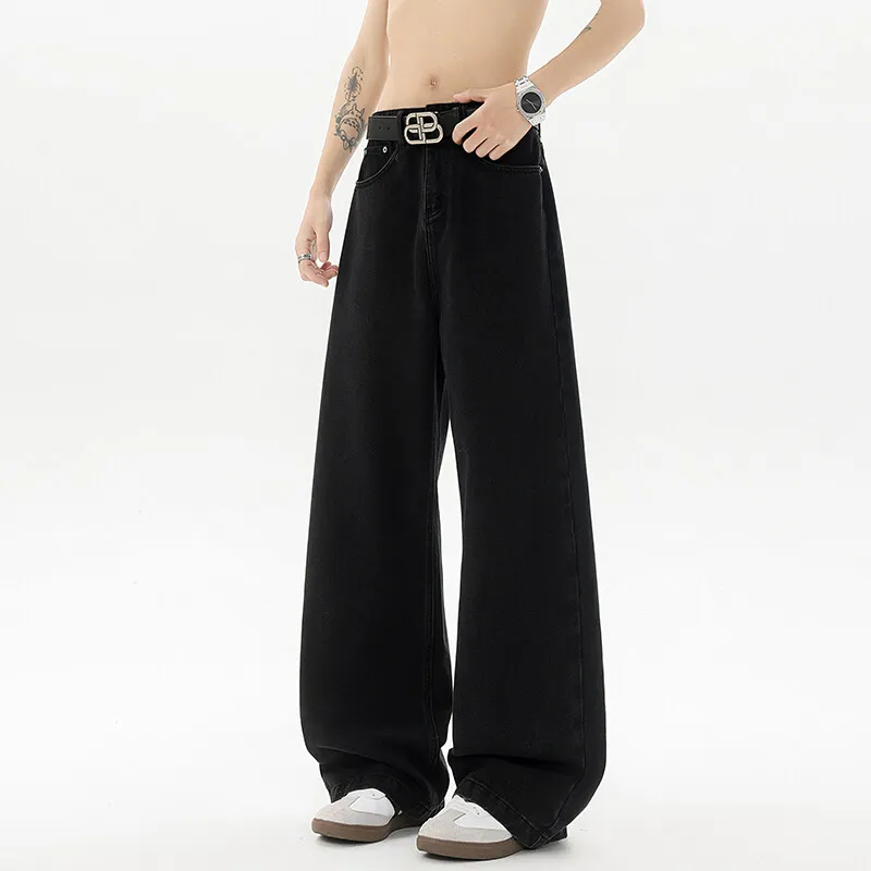 SCHEPPERHEYN Jeans Unisex-5