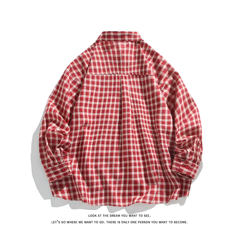 SCHEPPERHEYN Shirts Unisex-1