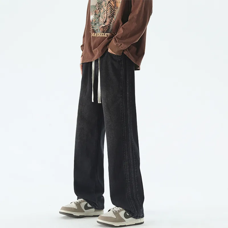 SCHEPPERHEYN Jeans Unisex-7