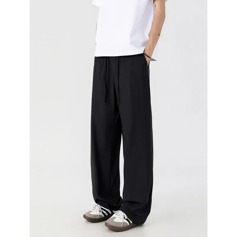 SCHEPPERHEYN Casual Pants Unisex-2